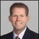 Kevin Mcdugle - Class of 1985 - Cleveland High School