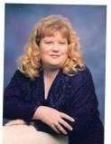 Tammy Mccoy - Class of 1982 - Cleveland High School