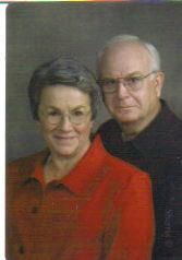 Carol Bateman - Class of 1961 - Cleveland High School