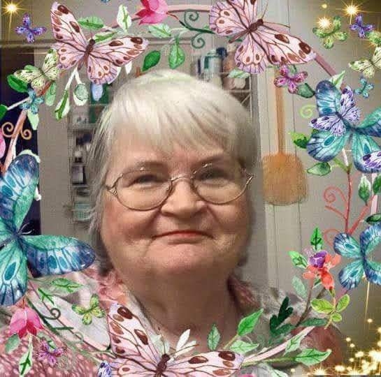 Thelma Shipman - Class of 1968 - Cleveland High School