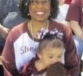 Deborah Turner Williams '75