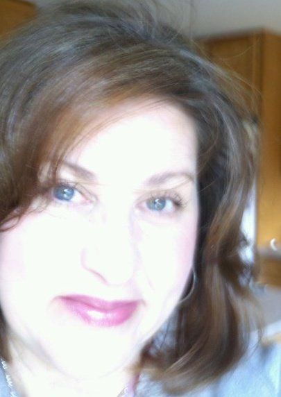 Toni Buenaga - Class of 1976 - Conestoga High School
