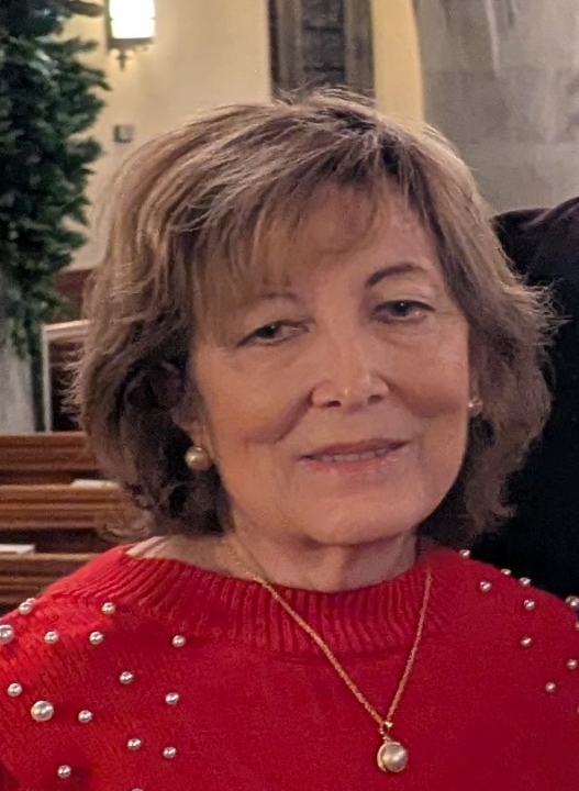 Lori West - Class of 1975 - Conestoga High School