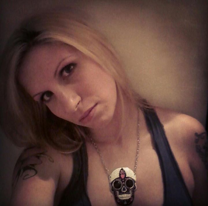 Kelly Lawton - Class of 2003 - Conestoga High School