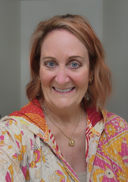 Cynthia Cynthia Pritts - Class of 1977 - Conestoga High School