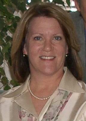 Barbara Nichols - Class of 1969 - Conestoga High School