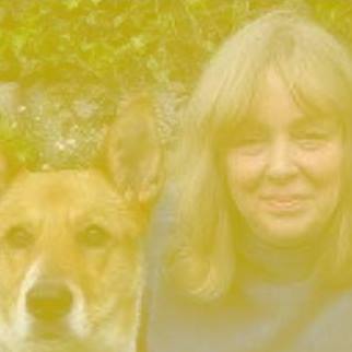 Kathy Chidester - Class of 1962 - Conestoga High School