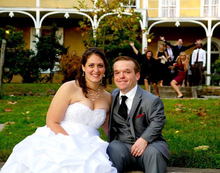 Marshall Bell - Class of 2005 - Conestoga High School