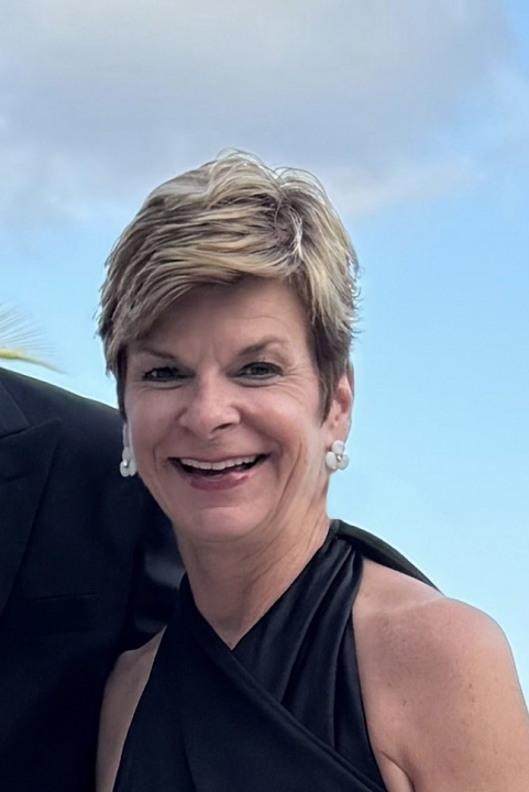 Kathi Fleming - Class of 1980 - Conestoga High School