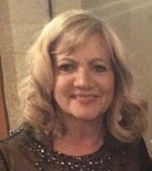 Barbara Latta - Class of 1969 - Conestoga High School