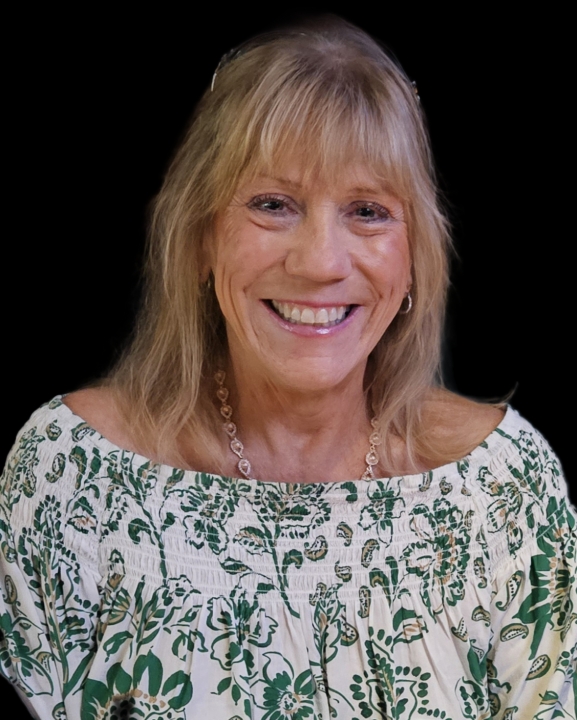 Debbie Host - Class of 1980 - Conestoga High School