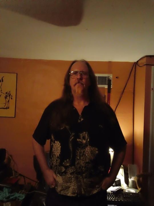 Robert Smith - Class of 1974 - Conestoga High School