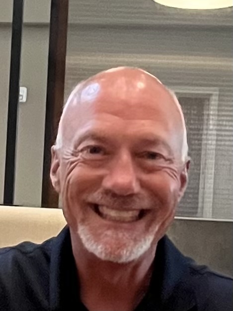 Paul Anderson - Class of 1980 - Conestoga High School