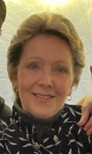 Lynda Door - Class of 1977 - Conestoga High School