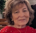 Lori West