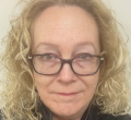 Gretchen Dunlap