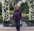 Janice Lenich