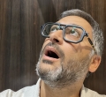 Sam Shaaban