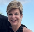 Kathi Fleming