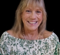 Debbie Host