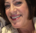 Wendy Filipone