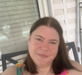 Caitlin Few