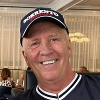 William Shaw - Class of 1978 - Abington High School