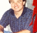 William Jacob, class of 1984