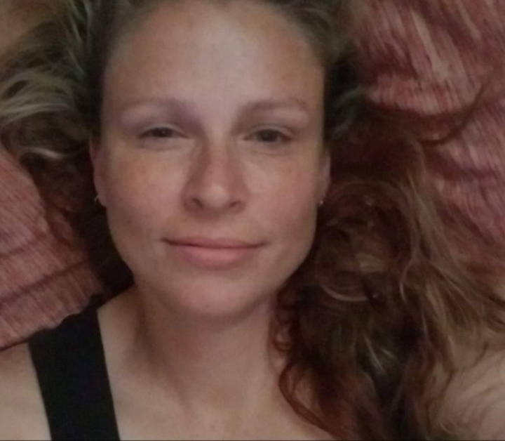 Melissa Melissa Hatfield - Class of 1993 - Crooked Oak High School