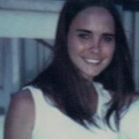 Donna Darnell - Class of 1973 - Crooked Oak High School
