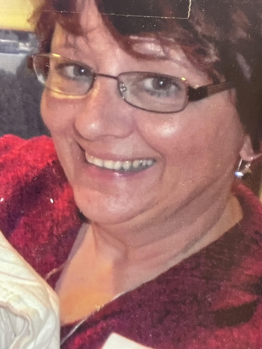 Darhlene Bean - Class of 1974 - Amesbury High School