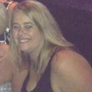 Diane Leskoske Savastano - Class of 1988 - Amesbury High School