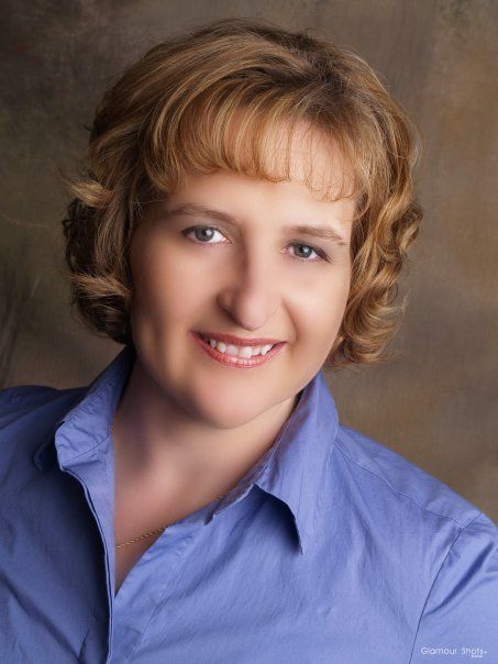 Anne Cohen - Class of 1977 - Amesbury High School