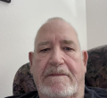 Ray Blouin