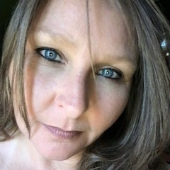 Brandy Williams - Class of 1992 - Crowder High School