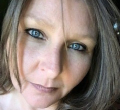 Brandy Williams