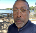 Bobby Alston
