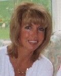Geri McMenimen - Class of 1973 - Arlington High School