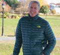 Kevin Fallon