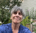 Laura Mccloskey