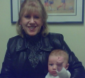 Gail Stephens