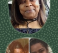Rhonda Livingston