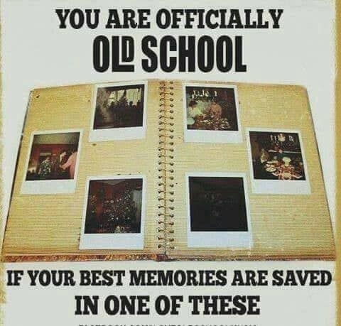 Henderson High School Alumni Photo