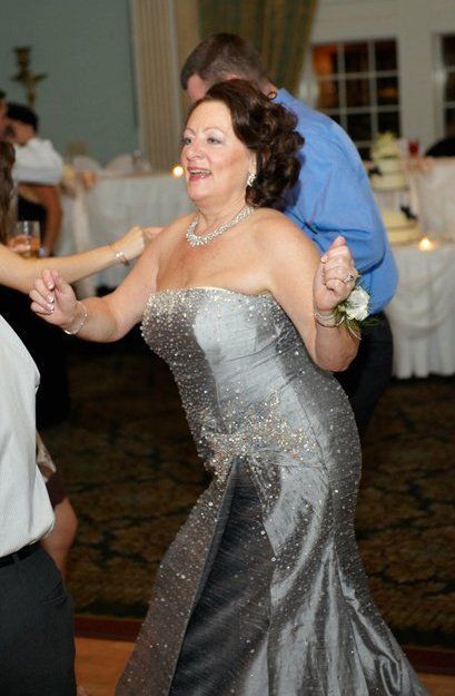 Kathleen Gravinese - Class of 1974 - Henderson High School