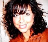 Dori Dori Clark - Class of 2003 - Henderson High School
