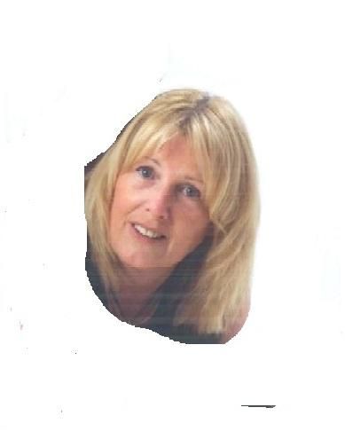 Kat Kelly - Class of 1976 - Henderson High School