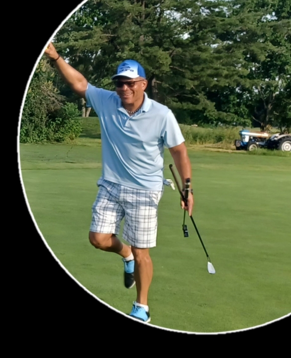 Ronald Ronald Alan Smith Sr - Class of 1976 - Henderson High School