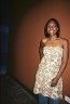 Natasha Towles - Class of 1996 - Henderson High School