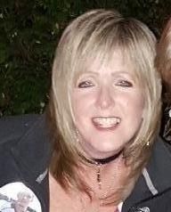 Lisa Dugent - Class of 1985 - Henderson High School