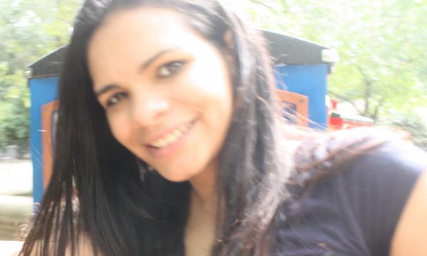 Laura Figuereo - Class of 2005 - Henderson High School